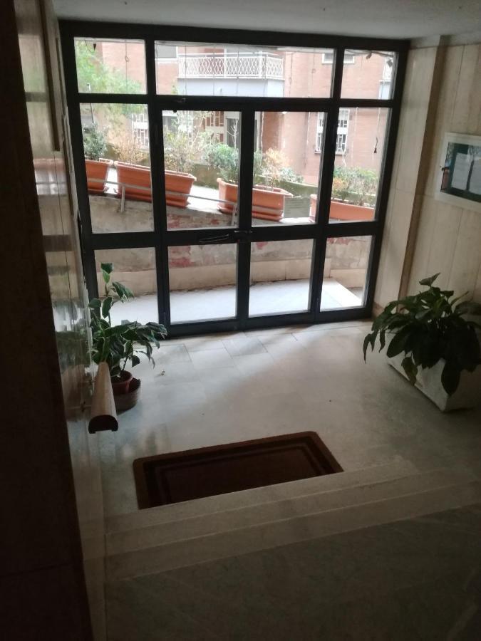 Domus Cornelia Appartement Naples