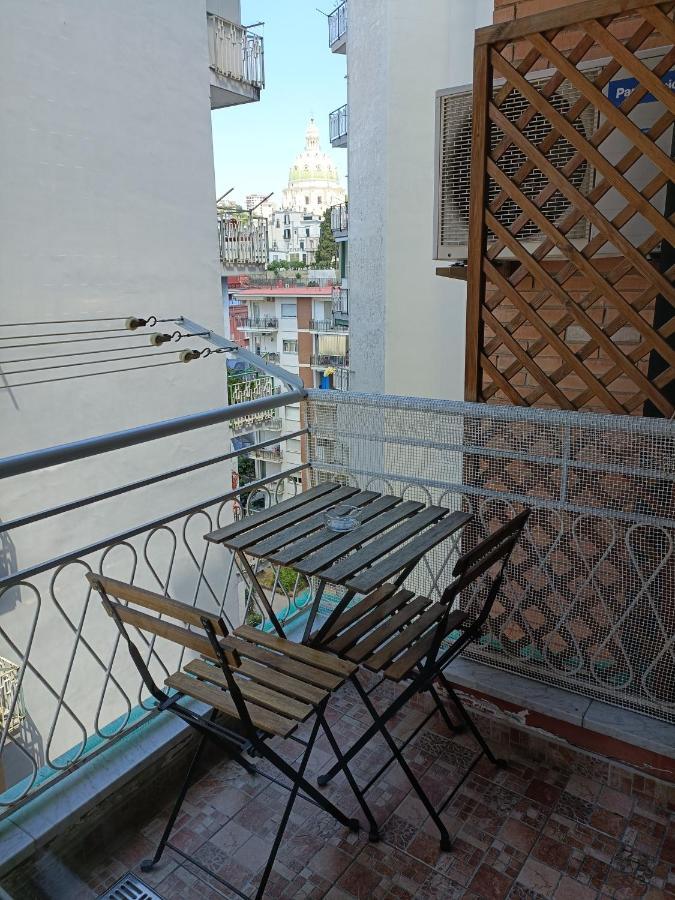 Appartement Domus Cornelia